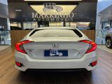 Markinho Automóveis | Civic 18/18 - foto 5