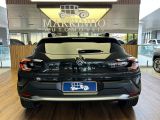 Markinho Automóveis | Kardian 24/25 - foto 5