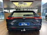 Markinho Automóveis | HRV 24/25 - foto 5