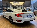Markinho Automóveis | Civic 18/18 - foto 6