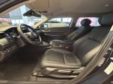 Markinho Automóveis | HRV 24/25 - foto 8