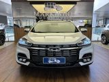 Markinho Automóveis | Tiggo 21/22 - foto 2