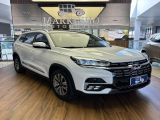 Markinho Automóveis | Tiggo 21/22 - foto 3