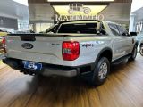 Markinho Automóveis | Ranger 25/26 - foto 4