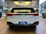 Markinho Automóveis | Tiggo 21/22 - foto 5