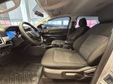 Markinho Automóveis | Ranger 25/26 - foto 8