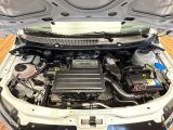 Markinho Automóveis | Voyage 18/19 - foto 10