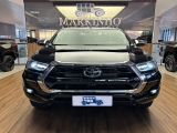 Markinho Automóveis | Hilux 24/24 - foto 2