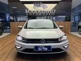 Markinho Automóveis | Voyage 18/19 - foto 2