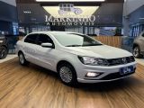 Markinho Automóveis | Voyage 18/19 - foto 3