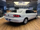 Markinho Automóveis | Voyage 18/19 - foto 4