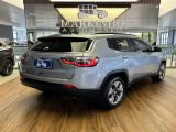 Markinho Automóveis | Compass 20/20 - foto 4