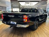 Markinho Automóveis | Hilux 24/24 - foto 4