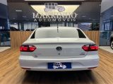 Markinho Automóveis | Voyage 18/19 - foto 5
