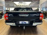 Markinho Automóveis | Hilux 24/24 - foto 5
