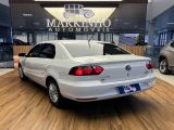 Markinho Automóveis | Voyage 18/19 - foto 6