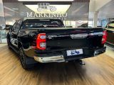 Markinho Automóveis | Hilux 24/24 - foto 6
