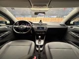 Markinho Automóveis | Voyage 18/19 - foto 7