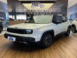 Markinho Automóveis | Renegade 26/27 - foto 1