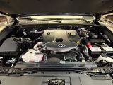 Markinho Automóveis | Hilux 24/24 - foto 10