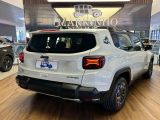Markinho Automóveis | Renegade 26/27 - foto 4