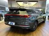 Markinho Automóveis | Tiggo 24/25 - foto 4