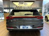 Markinho Automóveis | Tiggo 24/25 - foto 5