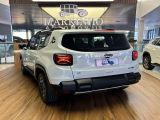 Markinho Automóveis | Renegade 26/27 - foto 6