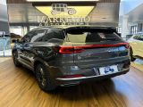 Markinho Automóveis | Tiggo 24/25 - foto 6