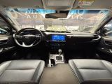 Markinho Automóveis | Hilux 24/24 - foto 7