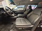 Markinho Automóveis | Hilux 24/24 - foto 8