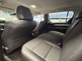 Markinho Automóveis | Hilux 24/24 - foto 9