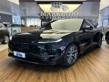 Markinho Automóveis | Range Rover 23/24 - foto 1