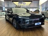 Markinho Automóveis | Range Rover 23/24 - foto 3