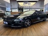 Markinho Automóveis | CLS 400 16/16 - foto 1