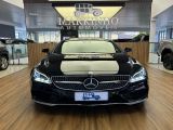 Markinho Automóveis | CLS 400 16/16 - foto 2