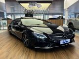 Markinho Automóveis | CLS 400 16/16 - foto 3