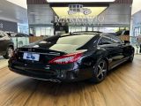 Markinho Automóveis | CLS 400 16/16 - foto 4