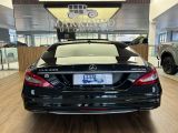 Markinho Automóveis | CLS 400 16/16 - foto 5