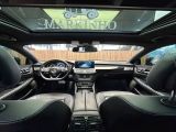 Markinho Automóveis | CLS 400 16/16 - foto 7