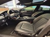 Markinho Automóveis | CLS 400 16/16 - foto 8