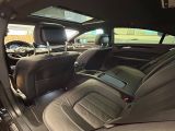 Markinho Automóveis | CLS 400 16/16 - foto 9