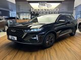 Markinho Automóveis | Tiggo 24/25 - foto 1