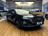Markinho Automóveis | Tiggo 24/25 - foto 3