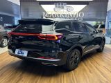 Markinho Automóveis | Tiggo 24/25 - foto 4