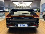 Markinho Automóveis | Tiggo 24/25 - foto 5