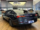 Markinho Automóveis | Onix 25/26 - foto 6