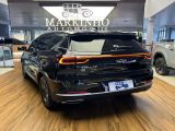 Markinho Automóveis | Tiggo 24/25 - foto 6