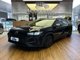 Markinho Automóveis | Tera 25/26 - foto 1