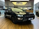 Markinho Automóveis | Compass 21/21 - foto 3